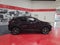 2020 Buick Encore GX Select CarBravo Certified