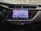 2020 Buick Encore GX Select CarBravo Certified