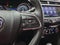 2020 Buick Encore GX Select CarBravo Certified