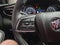 2020 Buick Encore GX Select CarBravo Certified