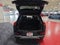 2020 Buick Encore GX Select CarBravo Certified