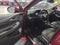 2023 Buick Encore GX Select CarBravo Certified