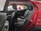 2023 Buick Encore GX Select CarBravo Certified