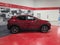 2023 Buick Encore GX Select CarBravo Certified