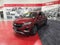 2023 Buick Encore GX Select CarBravo Certified