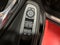 2023 Buick Encore GX Select Carbravo Certified