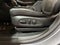 2023 Buick Encore GX Select Carbravo Certified