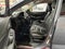 2021 Buick Encore GX Essence CarBravo Certified