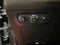 2021 Buick Encore GX Essence CarBravo Certified