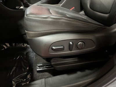 2021 Buick Encore GX Essence CarBravo Certified