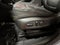 2021 Buick Encore GX Essence CarBravo Certified