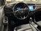 2021 Buick Encore GX Essence CarBravo Certified