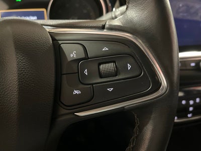 2021 Buick Encore GX Essence CarBravo Certified