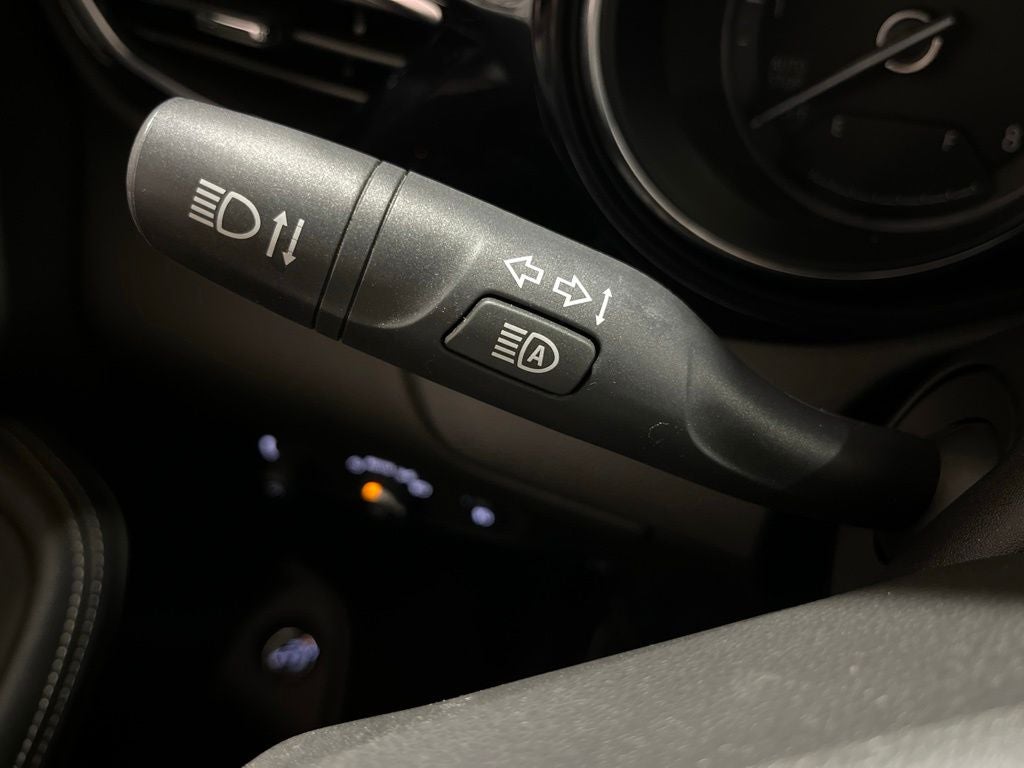 2021 Buick Encore GX Essence CarBravo Certified