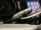 2021 Buick Encore GX Essence CarBravo Certified