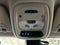 2021 Buick Encore GX Essence CarBravo Certified
