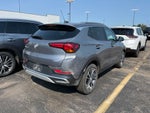 2021 Buick Encore GX Essence CarBravo Certified