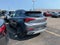 2021 Buick Encore GX Essence CarBravo Certified