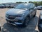 2021 Buick Encore GX Essence CarBravo Certified