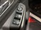 2023 Chevrolet TrailBlazer LS Carbravo Certified
