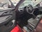 2022 Chevrolet TrailBlazer LT Carbravo GM CPO