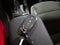 2022 Chevrolet TrailBlazer LT Carbravo GM CPO