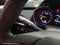 2022 Chevrolet TrailBlazer LT Carbravo GM CPO