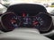 2022 Chevrolet TrailBlazer LT Carbravo GM CPO
