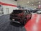 2022 Chevrolet TrailBlazer LT Carbravo GM CPO