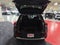 2022 Chevrolet TrailBlazer LT Carbravo GM CPO