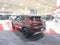 2022 Chevrolet TrailBlazer LT Carbravo GM CPO