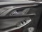 2023 Chevrolet TrailBlazer RS CarBravo Certified