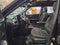 2023 Chevrolet TrailBlazer RS CarBravo Certified