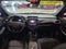 2023 Chevrolet TrailBlazer RS CarBravo Certified