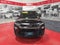 2023 Chevrolet TrailBlazer RS CarBravo Certified