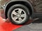 2015 Chevrolet Trax LT