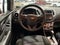 2015 Chevrolet Trax LT