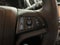 2015 Chevrolet Trax LT