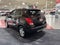 2015 Chevrolet Trax LT