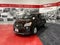 2015 Chevrolet Trax LT