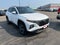 2022 Hyundai Tucson Hybrid Limited