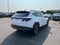 2022 Hyundai Tucson Hybrid Limited