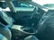 2012 Hyundai Azera Base