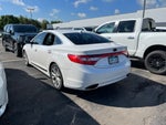 2012 Hyundai Azera Base