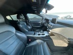 2020 Kia Stinger GT2