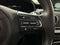 2020 Kia Stinger GT2 CarBravo Certified