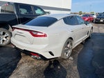2020 Kia Stinger GT2