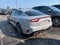 2020 Kia Stinger GT2