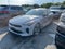 2020 Kia Stinger GT2