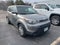 2014 Kia Soul Base